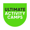 Camp Manager - Summer high-wycombe-england-united-kingdom